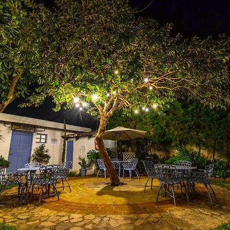 Hotel Casa Pino, Tu Casa En Ataco Concepción de Ataco Kültér fotó
