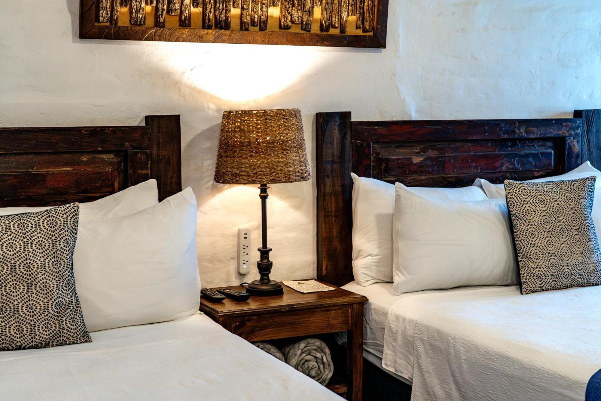 Hotel Casa Pino, Tu Casa En Ataco Concepción de Ataco Kültér fotó