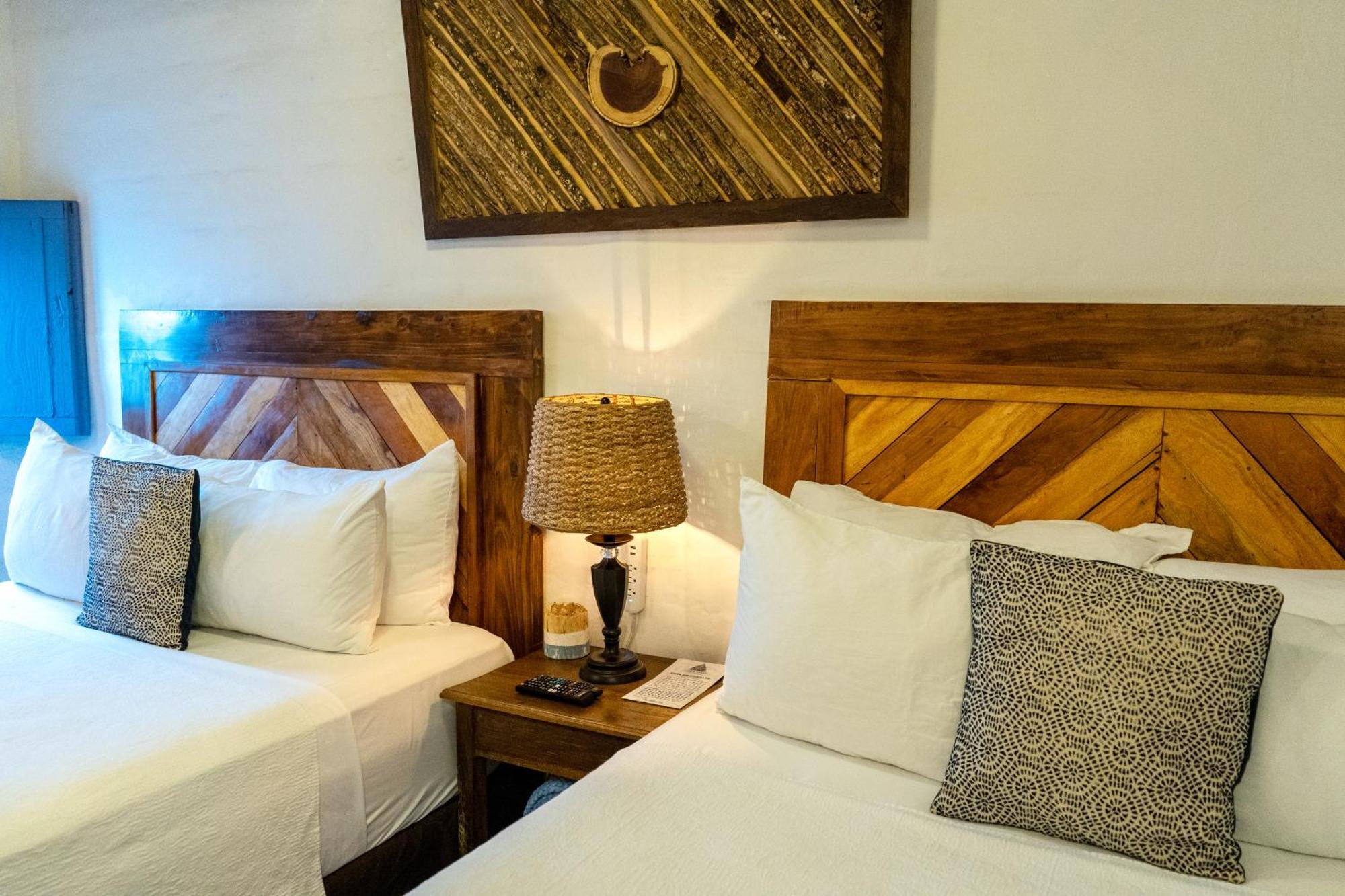 Hotel Casa Pino, Tu Casa En Ataco Concepción de Ataco Kültér fotó