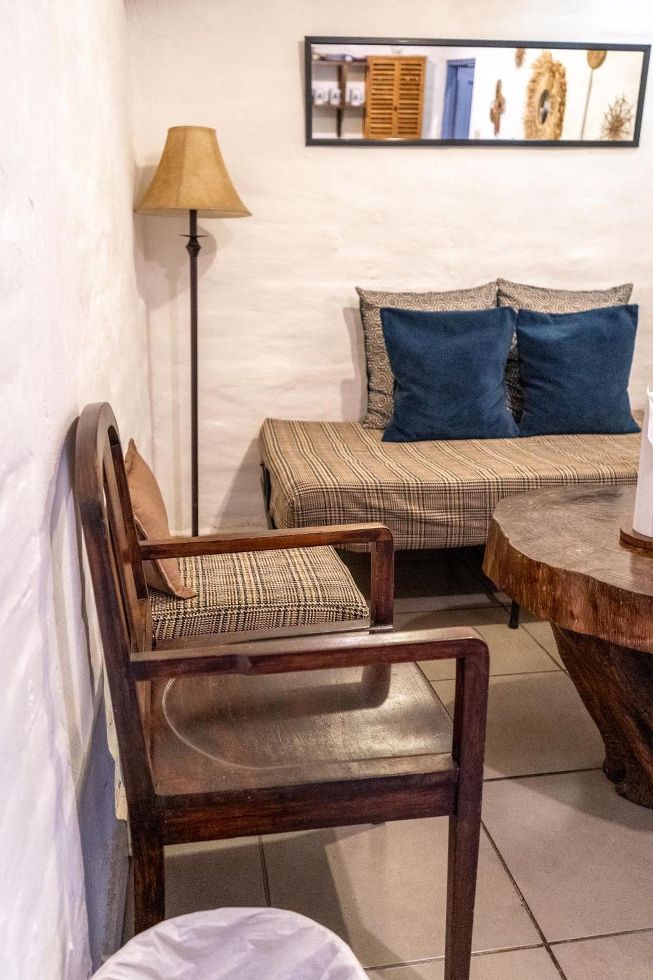 Hotel Casa Pino, Tu Casa En Ataco Concepción de Ataco Kültér fotó
